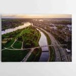 Kauno Nemuno Sala (JG00002816)