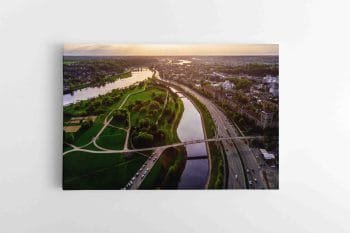 Kauno Nemuno Sala (JG00002816)