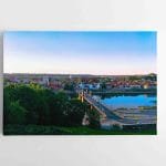 Vytauto Didžiojo (Aleksoto) Tiltas 2 (JG00002817)