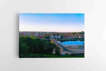 Vytauto Didžiojo (Aleksoto) Tiltas 2 (JG00002817)