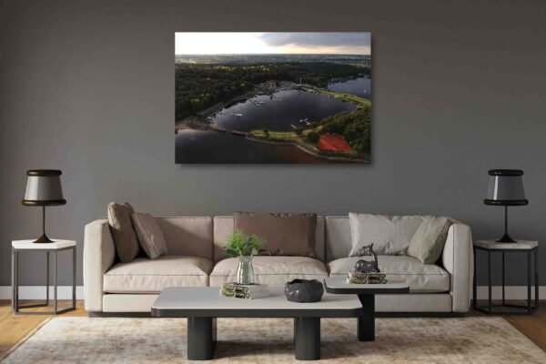 Kauno Marios ir Jachtų klubas (JG00002818) - Image 2