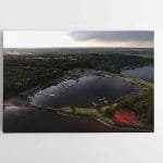 Kauno Marios ir Jachtų klubas (JG00002818)