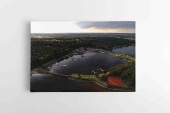 Kauno Marios ir Jachtų klubas (JG00002818)