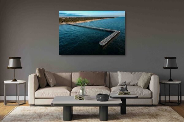 Palangos Tiltas 3 (JG00002819) - Image 2