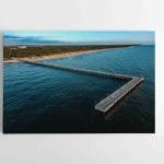 Palangos Tiltas 3 (JG00002819)