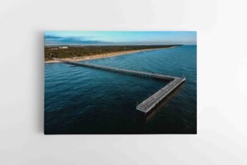 Palangos Tiltas 3 (JG00002819)