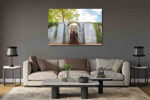 Grožio Šaltinis Druskininkuose (JG00002824) - Image 2