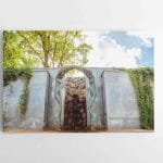 Grožio Šaltinis Druskininkuose (JG00002824)