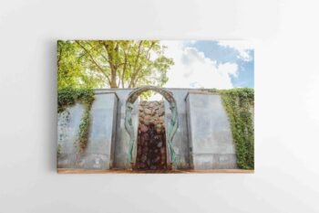 Grožio Šaltinis Druskininkuose (JG00002824)