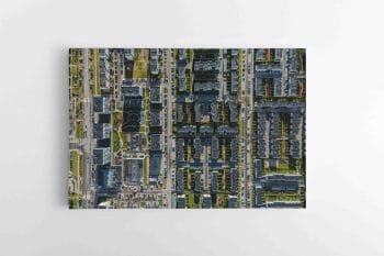 Miestų Lego (JG00002826)