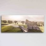 IX Forto memorialinės skulptūros Kaune 3 (JG00002830)