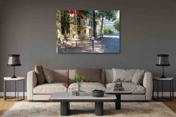 Vilniaus senamiesčio pastatai (JG00002832) - Image 2