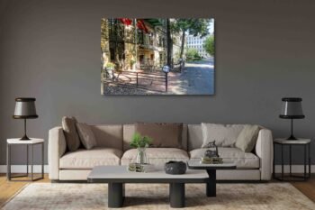 Vilniaus senamiesčio pastatai (JG00002832) - Image 2