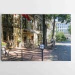 Vilniaus senamiesčio pastatai (JG00002832)