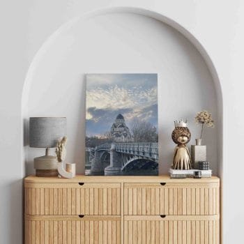 Žvėryno tiltas (JG00002835) - Image 2