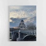 Žvėryno tiltas (JG00002835)