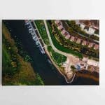 Gražioji Dreverna (JG00003062)