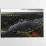 Kauno Jachtų klubas (JG00003066)