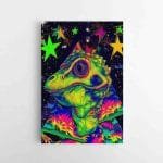 Mistinis Visatos sensėjus (JG00003069)