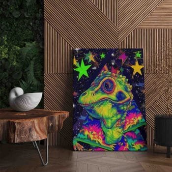 Mistinis Visatos sensėjus (JG00003069) - Image 2