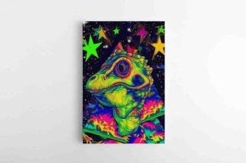 Mistinis Visatos sensėjus (JG00003069)