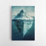 Ledkalnio viršūnė (JG00003086)