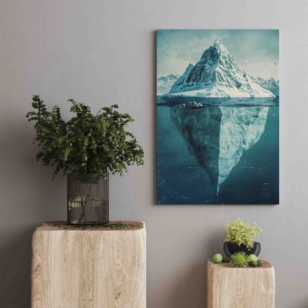 Ledkalnio viršūnė (JG00003086) - Image 3