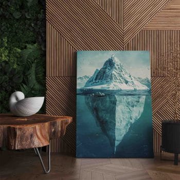 Ledkalnio viršūnė (JG00003086) - Image 2