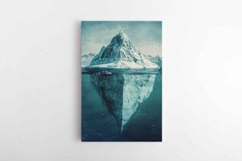 Ledkalnio viršūnė (JG00003086)