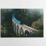 Devynių Arkų tiltas (JG00003091)