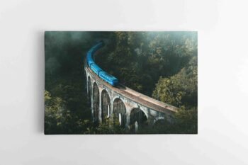 Devynių Arkų tiltas (JG00003091)