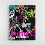 Betmenas Forbes (JG00003105)