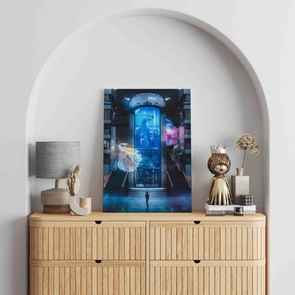 Cyber-Punk-Kaunas-Mega-Tank- poul.with.an.o paveikslas 4