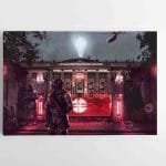 Vilniaus Miesto Klinikinė Ligoninė - Cyber VMKL