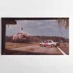 Galva - CyberPunk manipuliacija - Poulo (JG00003137)