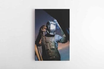 Suvirinam (JG00001120)