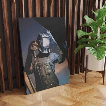 Suvirinam (JG00001120) - Image 2