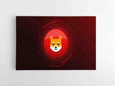 Shiba Inu Coin