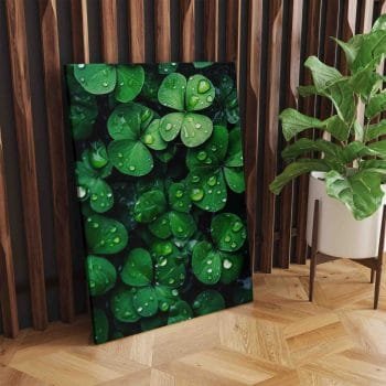 Keturlapis dobilas (JG00001257) - Image 2