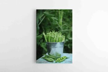 Žirnių Paveikslas (JG00001377)