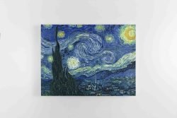 VanGogh-starry_night