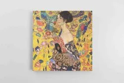 Gustav_Klimt_-_Paveikslas_Dame_mit_Fächer