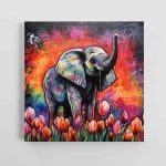 Graffiti Drambliukas (JG00001592)