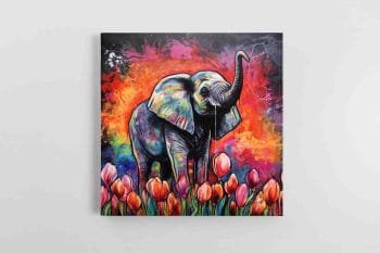 Graffiti Drambliukas (JG00001592)