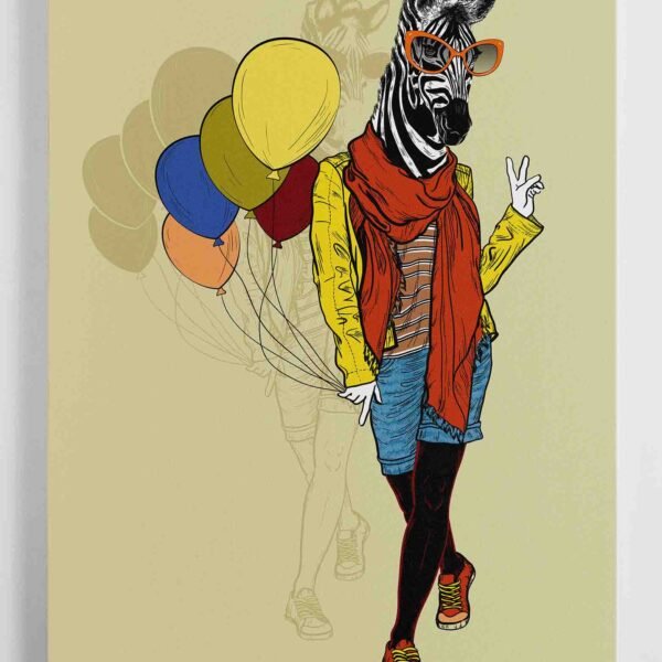 paveikslas ant drobės