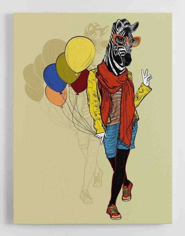 paveikslas ant drobės