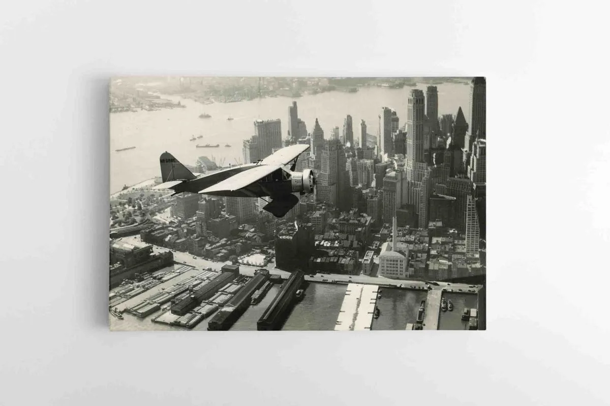 Lituanica - darius ir girenas