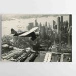 Lituanica - darius ir girenas