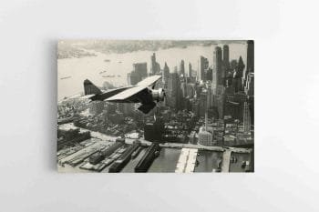 Lituanica - darius ir girenas