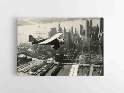 Lituanica - darius ir girenas